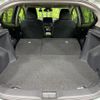 toyota aqua 2022 CFJ1594217 image 11