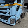 isuzu giga 2016 -ISUZU--Giga QPG-CYJ77B--CYJ77B-7003403---ISUZU--Giga QPG-CYJ77B--CYJ77B-7003403- image 11