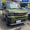 daihatsu taft 2024 quick_quick_5BA-LA900S_LA900S-0200734 image 1
