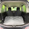suzuki wagon-r 2020 -SUZUKI--Wagon R 5AA-MH95S--MH95S-116407---SUZUKI--Wagon R 5AA-MH95S--MH95S-116407- image 10