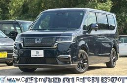 honda stepwagon 2023 CFJ1839576