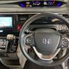 honda stepwagon 2019 CFJ1659448 image 8