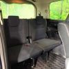 toyota voxy 2014 -TOYOTA--Voxy DBA-ZRR80G--ZRR80-0071252---TOYOTA--Voxy DBA-ZRR80G--ZRR80-0071252- image 12