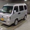 subaru sambar-dias-van 2011 -SUBARU 【京都 480せ3605】--Samber Dias Van TV2-145567---SUBARU 【京都 480せ3605】--Samber Dias Van TV2-145567- image 1