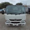 hino dutro 2014 CFJ1698236 image 3