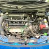 suzuki swift 2017 CFJ1706635 image 18