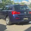 bmw 1-series 2017 -BMW--BMW 1 Series LDA-1S20--WBA1S520905G82100---BMW--BMW 1 Series LDA-1S20--WBA1S520905G82100- image 4