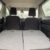 suzuki wagon-r 2017 CFJ1658118 image 20