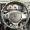 suzuki alto-works 2018 CFJ1847262 image 11