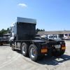 isuzu giga 2006 -ISUZU--Giga PJ-EXZ52J6--EXZ52J6-7000333---ISUZU--Giga PJ-EXZ52J6--EXZ52J6-7000333- image 4