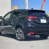 honda vezel 2019 -HONDA--VEZEL DAA-RU4--RU4-1311309---HONDA--VEZEL DAA-RU4--RU4-1311309- image 20