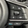 subaru forester 2018 -SUBARU--Forester 5AA-SKE--SKE-005069---SUBARU--Forester 5AA-SKE--SKE-005069- image 3