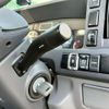 isuzu elf-truck 2019 CFJ1762611 image 35