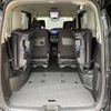 nissan serena 2018 -NISSAN--Serena DAA-HFC27--HFC27-007957---NISSAN--Serena DAA-HFC27--HFC27-007957- image 14