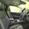 toyota rav4 2023 quick_quick_6BA-MXAA54_MXAA54-5046268 image 4