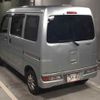 daihatsu hijet-van 2017 -DAIHATSU 【秋田 】--Hijet Van S331V-0186536---DAIHATSU 【秋田 】--Hijet Van S331V-0186536- image 2