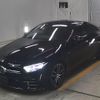 mercedes-benz amg 2018 -MERCEDES-BENZ--AMG WDD2573612A015779---MERCEDES-BENZ--AMG WDD2573612A015779- image 5