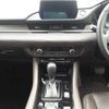 mazda atenza 2020 -MAZDA--MAZDA6 6BA-GJ5FP--GJ5FP-500368---MAZDA--MAZDA6 6BA-GJ5FP--GJ5FP-500368- image 14