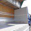 isuzu giga 2017 CFJ1405216 image 8