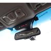 alfa-romeo giulietta 2018 -ALFA ROMEO--Alfa Romeo Giulietta ABA-940141--ZAR94000007492247---ALFA ROMEO--Alfa Romeo Giulietta ABA-940141--ZAR94000007492247- image 20