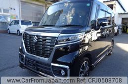 suzuki spacia 2020 quick_quick_DAA-MK53S_MK53S-889584