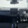 toyota corolla-touring-wagon 2020 -TOYOTA--Corolla Touring ZRE212W--6014237---TOYOTA--Corolla Touring ZRE212W--6014237- image 25