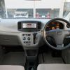 daihatsu mira-e-s 2012 -DAIHATSU--Mira e:s LA300S--1128108---DAIHATSU--Mira e:s LA300S--1128108- image 14