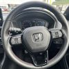 honda civic 2024 CFJ1871696 image 8
