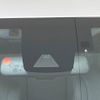 toyota prius 2022 CFJ1725191 image 2