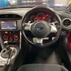 subaru brz 2018 -SUBARU--BRZ DBA-ZC6--ZC6-030485---SUBARU--BRZ DBA-ZC6--ZC6-030485- image 9