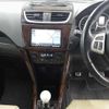 suzuki swift 2012 CFJ1842921 image 14