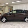 nissan note 2016 quick_quick_DBA-E12_E12-456956 image 8