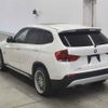 bmw x1 undefined CFJ1571288 image 2