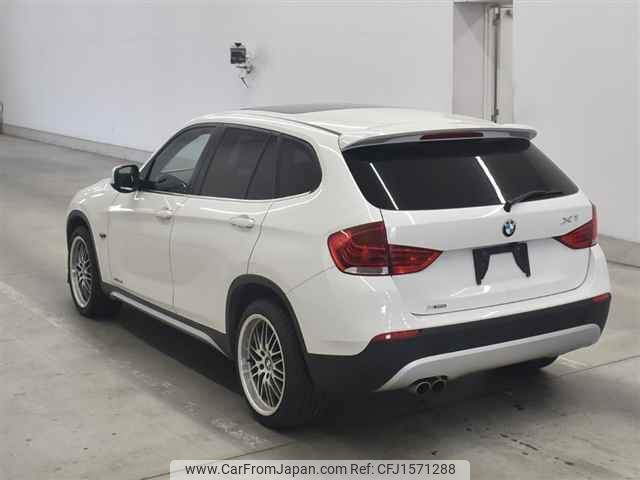 bmw x1 undefined CFJ1571288 image 2