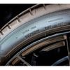 porsche macan 2025 -PORSCHE--Porsche Macan ZAA-H2SA22A--WP1ZZZXAZSL000***---PORSCHE--Porsche Macan ZAA-H2SA22A--WP1ZZZXAZSL000***- image 10