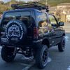 suzuki jimny 2015 -SUZUKI--Jimny ABA-JB23W--JB23W-741622---SUZUKI--Jimny ABA-JB23W--JB23W-741622- image 8