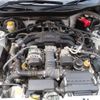 toyota 86 2020 quick_quick_ZN6_ZN6-104498 image 19