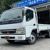 mitsubishi-fuso canter 2006 GOO_NET_EXCHANGE_1000314A30240509W002 image 11