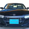 honda s660 2018 quick_quick_DBA-JW5_JW5-1100038 image 4