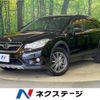 subaru xv 2013 -SUBARU--Subaru XV DAA-GPE--GPE-007374---SUBARU--Subaru XV DAA-GPE--GPE-007374- image 1