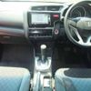 honda fit 2013 -HONDA--Fit GK3--GK3-1016964---HONDA--Fit GK3--GK3-1016964- image 10