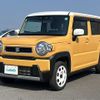 suzuki hustler 2021 -SUZUKI--Hustler 5AA-MR92S--MR92S-163970---SUZUKI--Hustler 5AA-MR92S--MR92S-163970- image 18