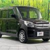 suzuki spacia 2017 -SUZUKI--Spacia DAA-MK42S--MK42S-222835---SUZUKI--Spacia DAA-MK42S--MK42S-222835- image 17