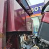 nissan diesel-ud-quon 2006 GOO_NET_EXCHANGE_0403257A30250526W002 image 28