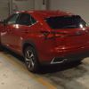 lexus nx 2019 -LEXUS--Lexus NX DAA-AYZ10--AYZ10-1026290---LEXUS--Lexus NX DAA-AYZ10--AYZ10-1026290- image 11