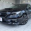 subaru levorg 2021 CFJ1509809 image 17