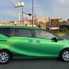 toyota sienta 2017 -TOYOTA--Sienta DAA-NHP170G--NHP170-7082173---TOYOTA--Sienta DAA-NHP170G--NHP170-7082173- image 4