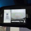mitsubishi delica-d5 2020 -MITSUBISHI--Delica D5 3DA-CV1W--CV1W-2204307---MITSUBISHI--Delica D5 3DA-CV1W--CV1W-2204307- image 5