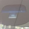 honda n-box 2014 CFJ1628651 image 6