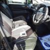 nissan elgrand 2019 -NISSAN--Elgrand TE52-114186---NISSAN--Elgrand TE52-114186- image 9